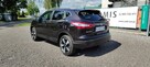 Nissan Qashqai Krajowy, serwisowany, drugi właściciel. - 6