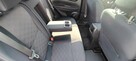 Nissan Qashqai Krajowy, serwisowany, drugi właściciel. - 12