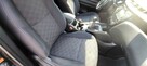 Nissan Qashqai Krajowy, serwisowany, drugi właściciel. - 13
