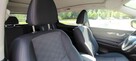 Nissan Qashqai Krajowy, serwisowany, drugi właściciel. - 14