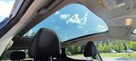 Nissan Qashqai Krajowy, serwisowany, drugi właściciel. - 16