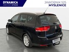 Seat Altea XL Style 1.4TSI LPG 125KM M6 2013 r., HAK, przebieg tylko 135tys.km - 6