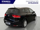 Seat Altea XL Style 1.4TSI LPG 125KM M6 2013 r., HAK, przebieg tylko 135tys.km - 8