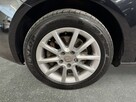 Seat Altea XL Style 1.4TSI LPG 125KM M6 2013 r., HAK, przebieg tylko 135tys.km - 9