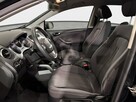 Seat Altea XL Style 1.4TSI LPG 125KM M6 2013 r., HAK, przebieg tylko 135tys.km - 10