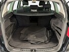 Seat Altea XL Style 1.4TSI LPG 125KM M6 2013 r., HAK, przebieg tylko 135tys.km - 11