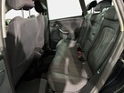 Seat Altea XL Style 1.4TSI LPG 125KM M6 2013 r., HAK, przebieg tylko 135tys.km - 12