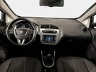 Seat Altea XL Style 1.4TSI LPG 125KM M6 2013 r., HAK, przebieg tylko 135tys.km - 13