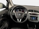 Seat Altea XL Style 1.4TSI LPG 125KM M6 2013 r., HAK, przebieg tylko 135tys.km - 14