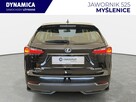 Lexus NX 300h 2.5hybrid 197KM automat 2017 r., salon PL, przebieg 182tys.km - 7