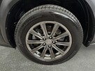 Lexus NX 300h 2.5hybrid 197KM automat 2017 r., salon PL, przebieg 182tys.km - 10