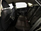 Lexus NX 300h 2.5hybrid 197KM automat 2017 r., salon PL, przebieg 182tys.km - 13