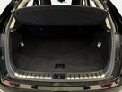 Lexus NX 300h 2.5hybrid 197KM automat 2017 r., salon PL, przebieg 182tys.km - 14