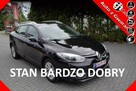 Renault Megane 1.6 zwykły silnik Stan b.dobry 100%bezwypadkowy z Niemiec Gwarancja12m