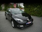 Renault Megane 1.6 zwykły silnik Stan b.dobry 100%bezwypadkowy z Niemiec Gwarancja12m - 3