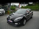 Renault Megane 1.6 zwykły silnik Stan b.dobry 100%bezwypadkowy z Niemiec Gwarancja12m - 4