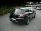 Renault Megane 1.6 zwykły silnik Stan b.dobry 100%bezwypadkowy z Niemiec Gwarancja12m - 5