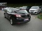 Renault Megane 1.6 zwykły silnik Stan b.dobry 100%bezwypadkowy z Niemiec Gwarancja12m - 6
