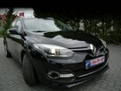 Renault Megane 1.6 zwykły silnik Stan b.dobry 100%bezwypadkowy z Niemiec Gwarancja12m - 9