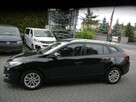 Renault Megane 1.6 zwykły silnik Stan b.dobry 100%bezwypadkowy z Niemiec Gwarancja12m - 10