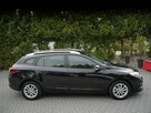 Renault Megane 1.6 zwykły silnik Stan b.dobry 100%bezwypadkowy z Niemiec Gwarancja12m - 11