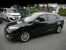 Renault Megane 1.6 zwykły silnik Stan b.dobry 100%bezwypadkowy z Niemiec Gwarancja12m - 12