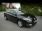 Renault Megane 1.6 zwykły silnik Stan b.dobry 100%bezwypadkowy z Niemiec Gwarancja12m - 13