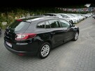 Renault Megane 1.6 zwykły silnik Stan b.dobry 100%bezwypadkowy z Niemiec Gwarancja12m - 14