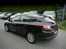 Renault Megane 1.6 zwykły silnik Stan b.dobry 100%bezwypadkowy z Niemiec Gwarancja12m - 15