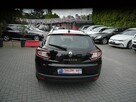 Renault Megane 1.6 zwykły silnik Stan b.dobry 100%bezwypadkowy z Niemiec Gwarancja12m - 16