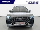 Chery Tiggo 8 VAT 23% Prestige 1.5T-GDI PHEV 279KM automat 2025 r., salon PL, I wł - 3