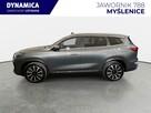 Chery Tiggo 8 VAT 23% Prestige 1.5T-GDI PHEV 279KM automat 2025 r., salon PL, I wł - 5