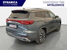 Chery Tiggo 8 VAT 23% Prestige 1.5T-GDI PHEV 279KM automat 2025 r., salon PL, I wł - 8