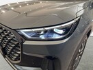 Chery Tiggo 8 VAT 23% Prestige 1.5T-GDI PHEV 279KM automat 2025 r., salon PL, I wł - 9