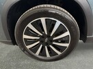 Chery Tiggo 8 VAT 23% Prestige 1.5T-GDI PHEV 279KM automat 2025 r., salon PL, I wł - 10