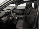 Chery Tiggo 8 VAT 23% Prestige 1.5T-GDI PHEV 279KM automat 2025 r., salon PL, I wł - 12