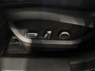 Chery Tiggo 8 VAT 23% Prestige 1.5T-GDI PHEV 279KM automat 2025 r., salon PL, I wł - 13