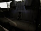 Chery Tiggo 8 VAT 23% Prestige 1.5T-GDI PHEV 279KM automat 2025 r., salon PL, I wł - 15