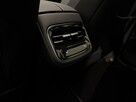 Chery Tiggo 8 VAT 23% Prestige 1.5T-GDI PHEV 279KM automat 2025 r., salon PL, I wł - 16