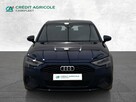 Audi A3 30 TDI  S Tronic - 2