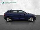 Audi A3 30 TDI  S Tronic - 4
