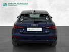 Audi A3 30 TDI  S Tronic - 6