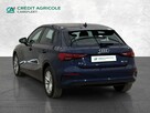 Audi A3 30 TDI  S Tronic - 7