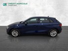 Audi A3 30 TDI  S Tronic - 8