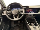 Audi A3 30 TDI  S Tronic - 9