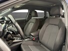 Audi A3 30 TDI  S Tronic - 10
