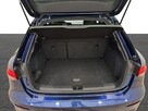 Audi A3 30 TDI  S Tronic - 11