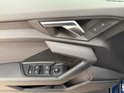 Audi A3 30 TDI  S Tronic - 13