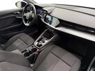 Audi A3 30 TDI  S Tronic - 14