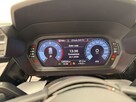 Audi A3 30 TDI  S Tronic - 15